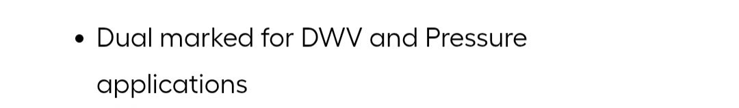 Screenshot_20250513_162401_Chrome.jpg