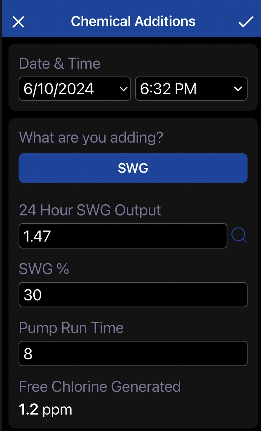 screenshot_264.jpg