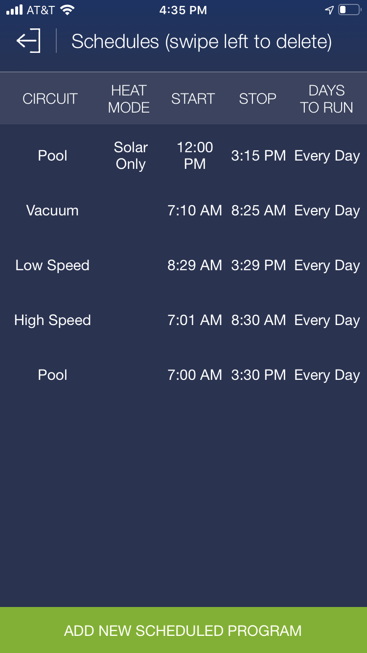 Scrren Schedule.PNG