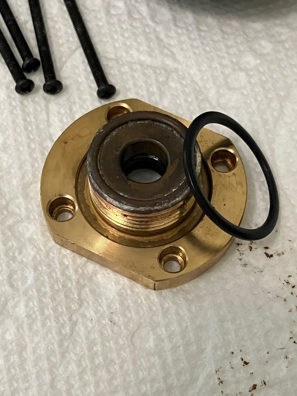 seal carrier with o-ring.jpg
