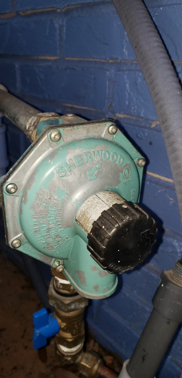 secondary regulator.jpg