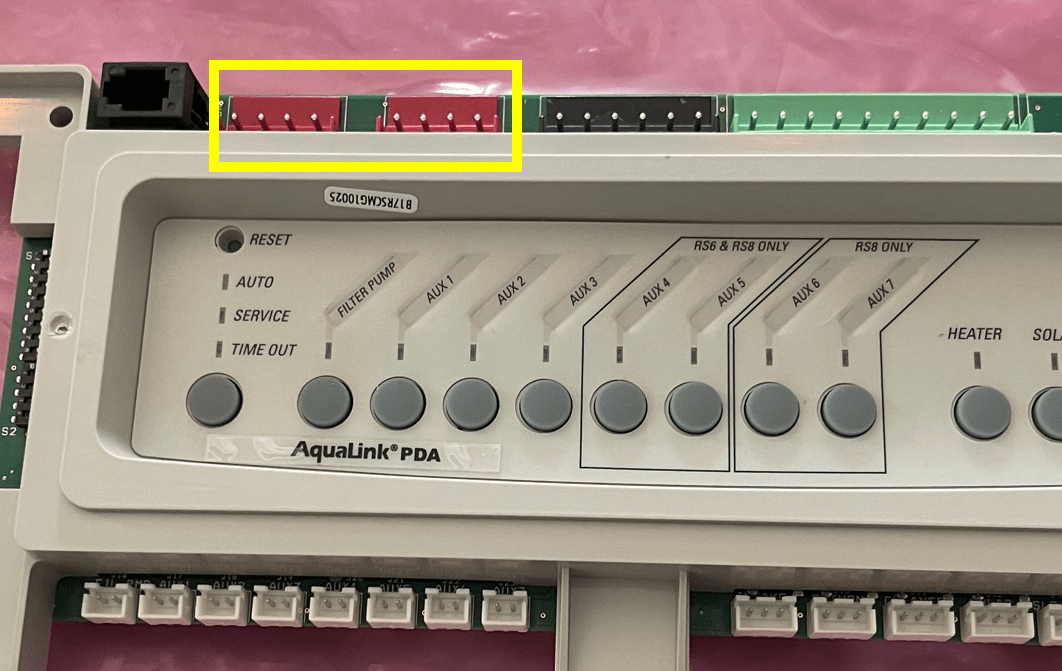 serial_connectors.png