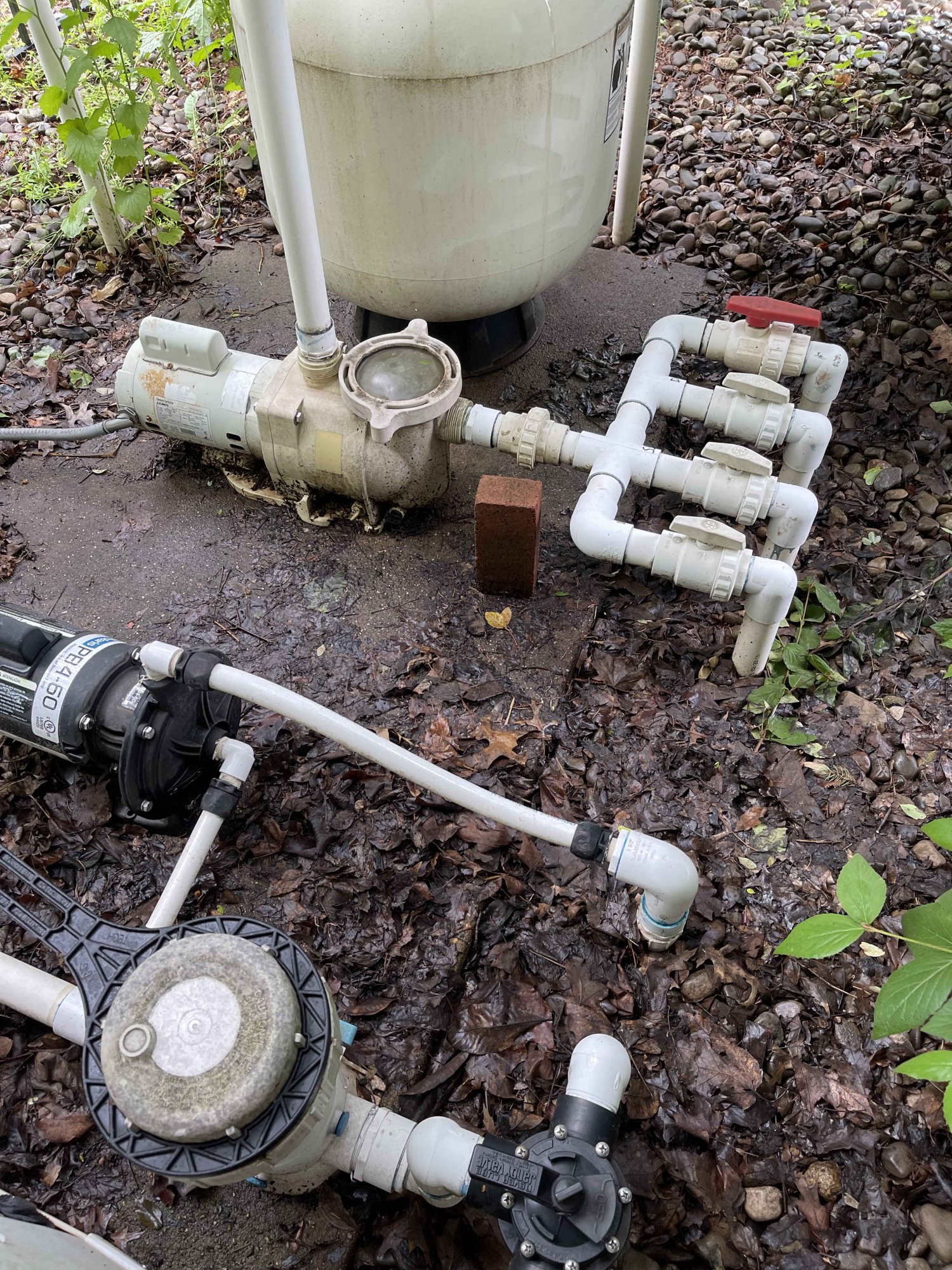 setup valve.jpg