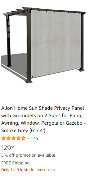 shade2.PNG