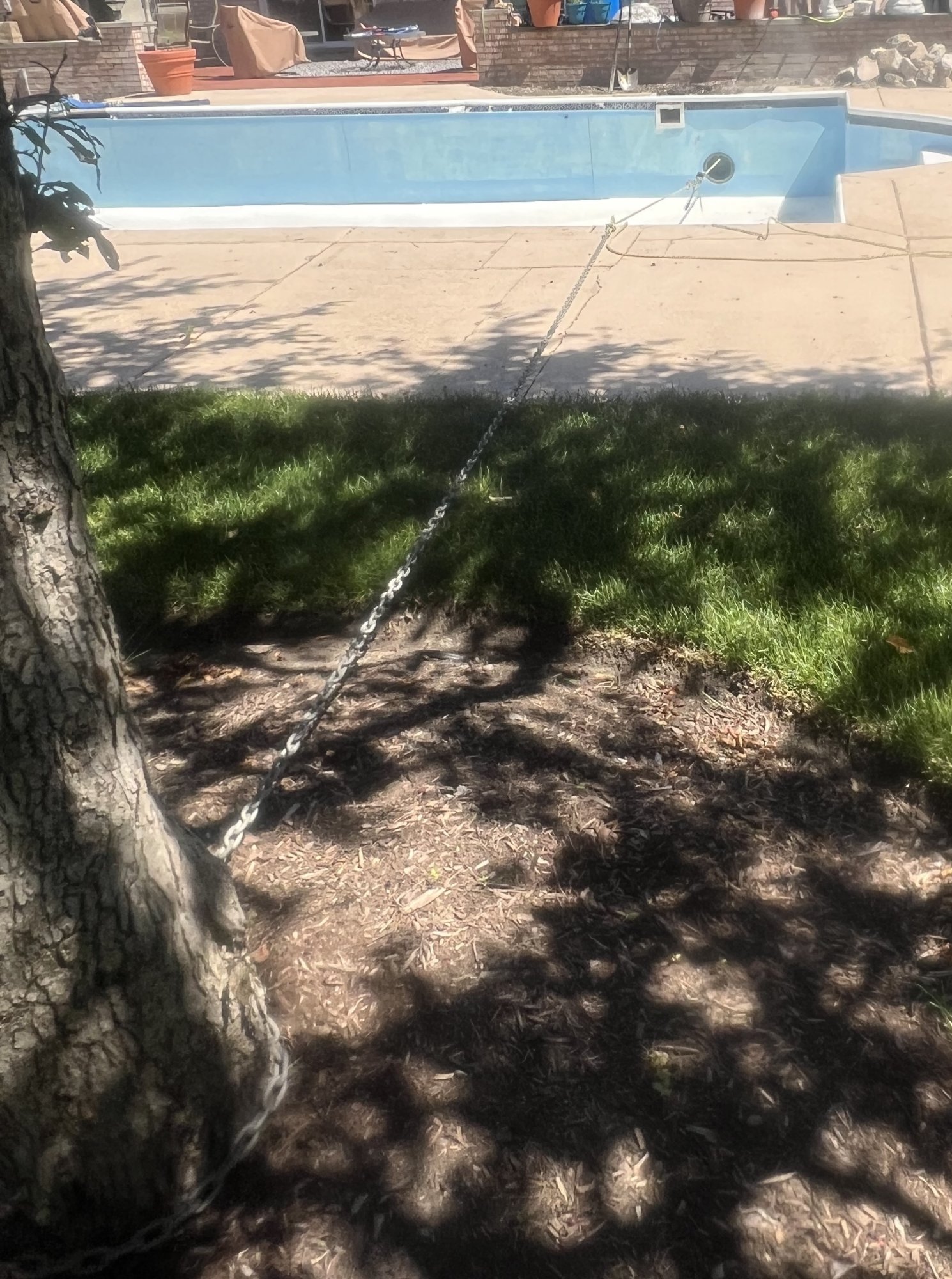Shallow end anchor point.jpg