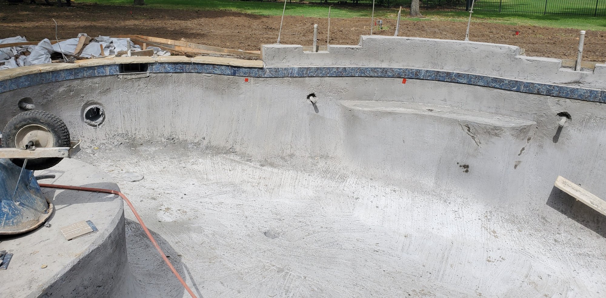 Shallow Gradinga.jpg