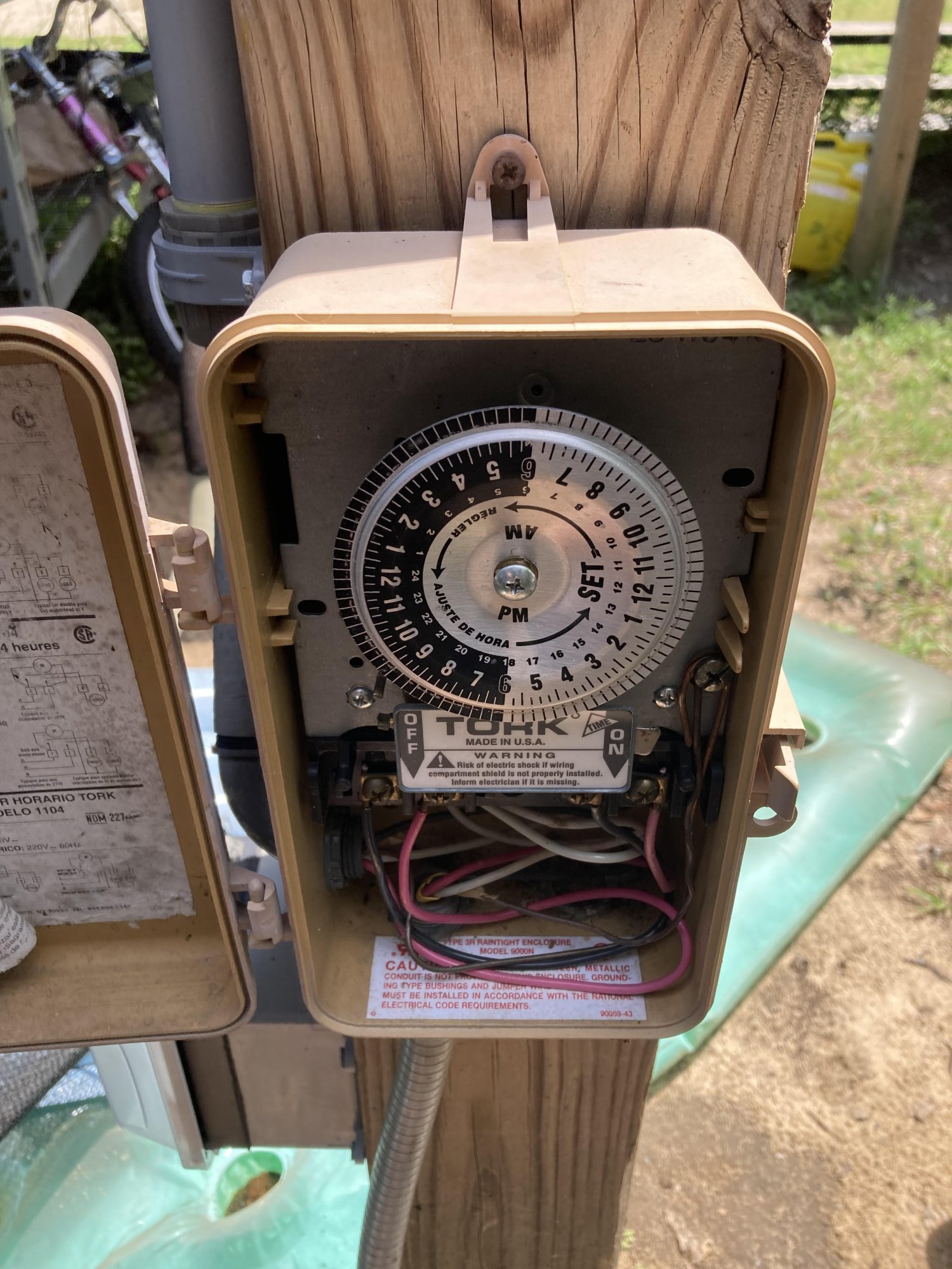 SHOCKY Tork Timer.jpg