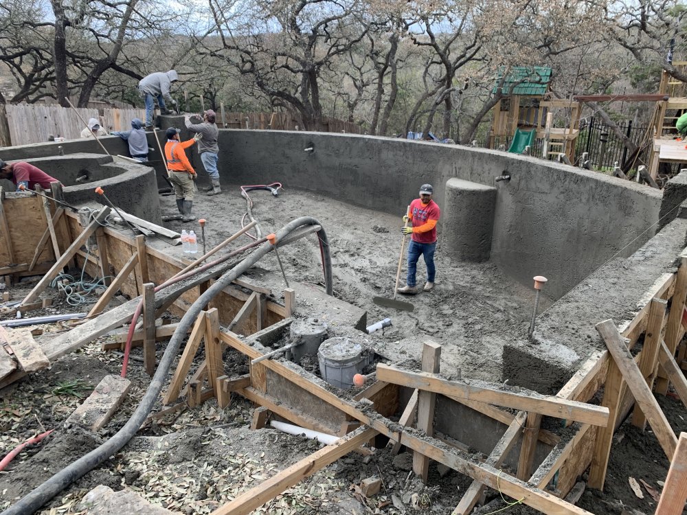 Shotcrete 1.jpeg
