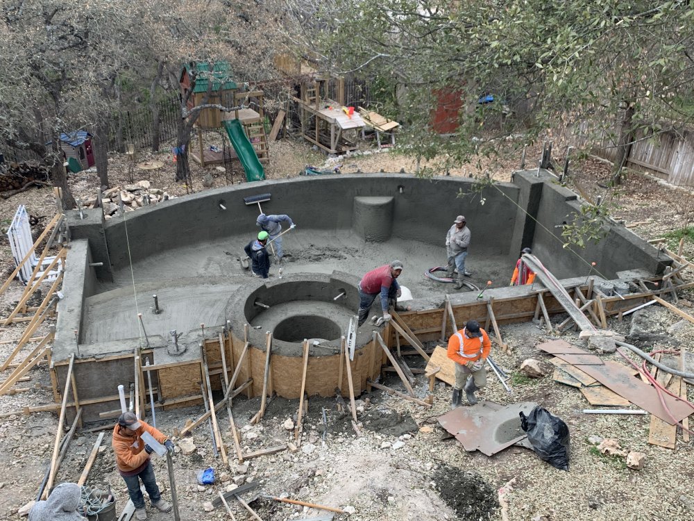 Shotcrete 3.jpeg
