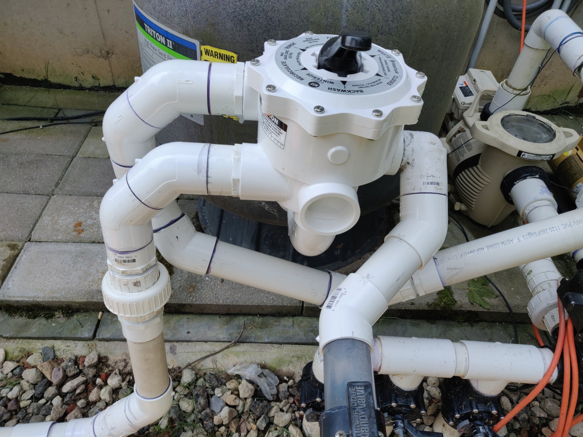 Shows New Pool Multiport Install 8-21.jpg