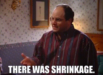 Shrinkage.gif
