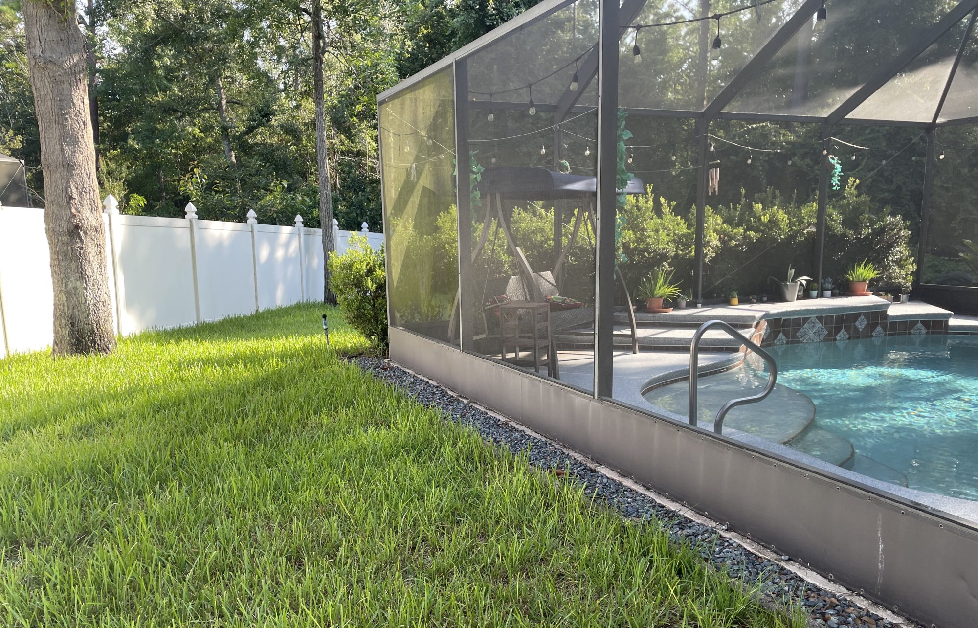 side_enclosure2.jpg