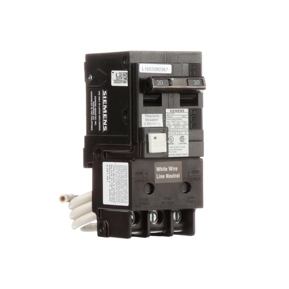 siemens-2-pole-breakers-us2-qf220ap-1f_1000.jpg