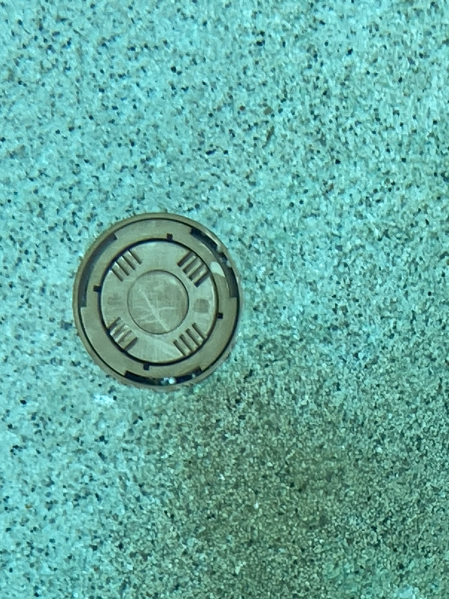 silver copper.jpeg