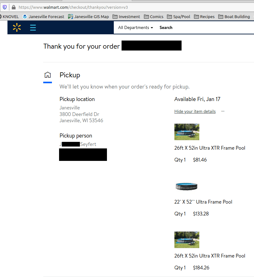 Sketchy pool order.png