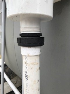 Skimmer Connection.jpg