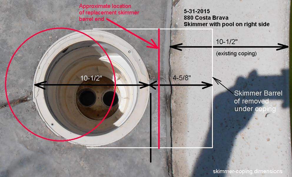 skimmer-coping dimensions.jpg
