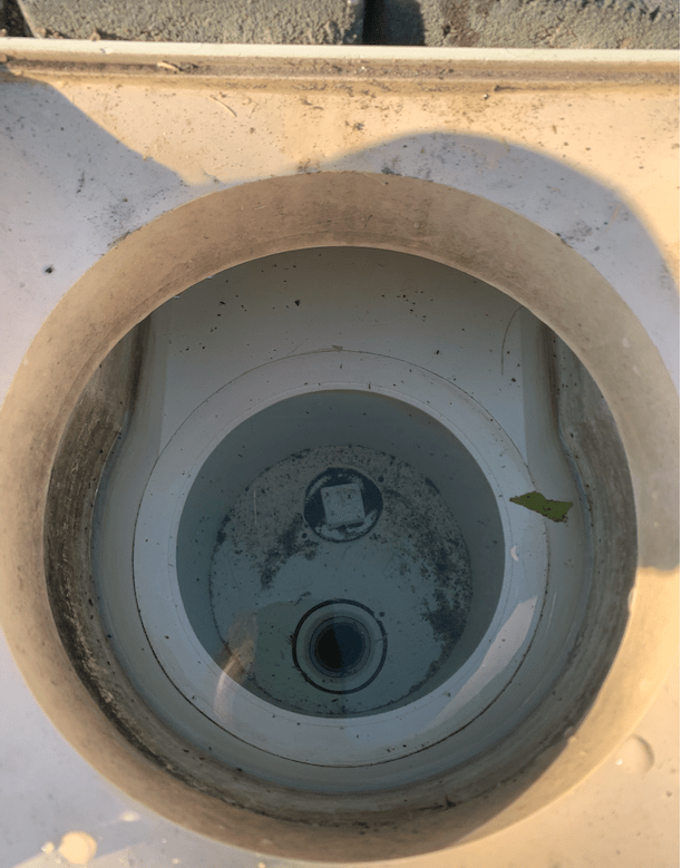 skimmer-inside view.png