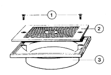 Skimmer Screws.png