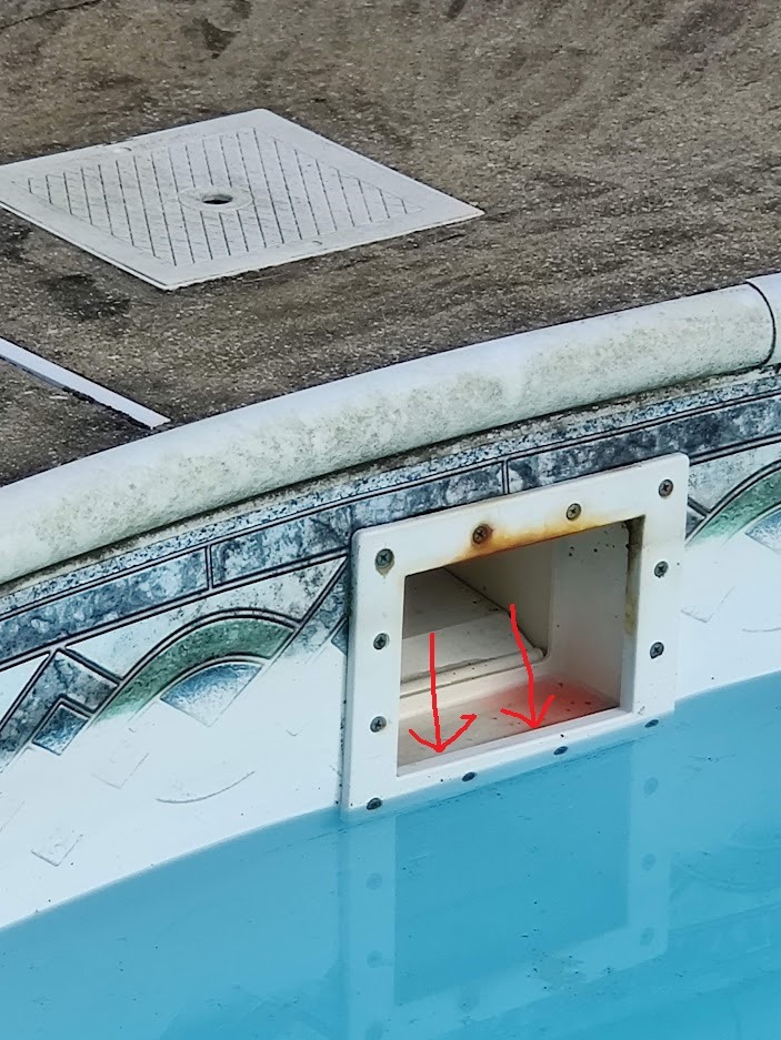 skimmer1.jpg