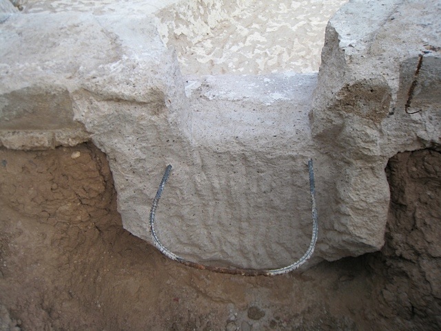 Skimmer8.jpg