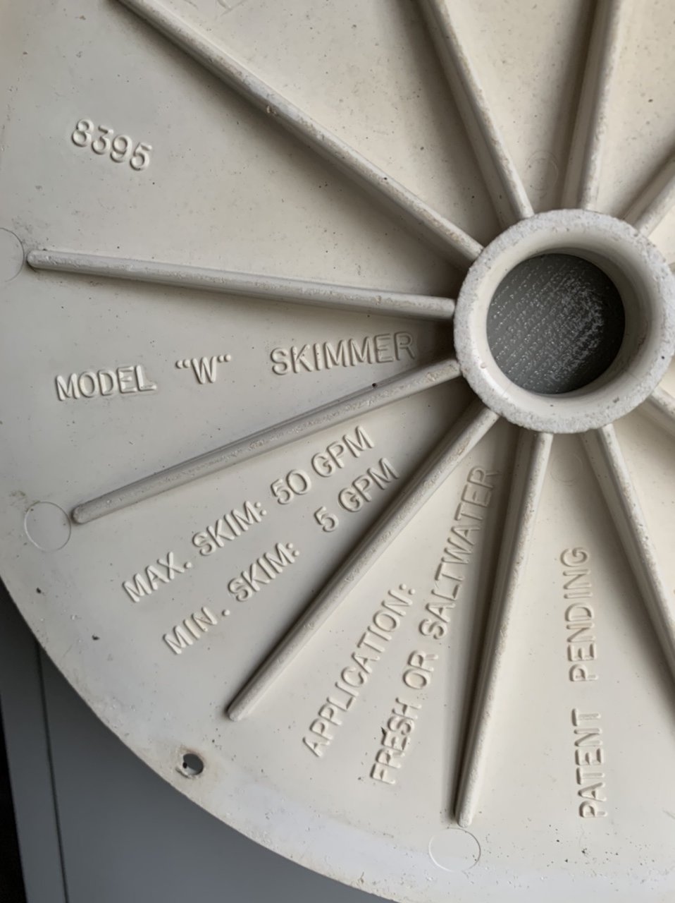 skimmer_lid.jpeg