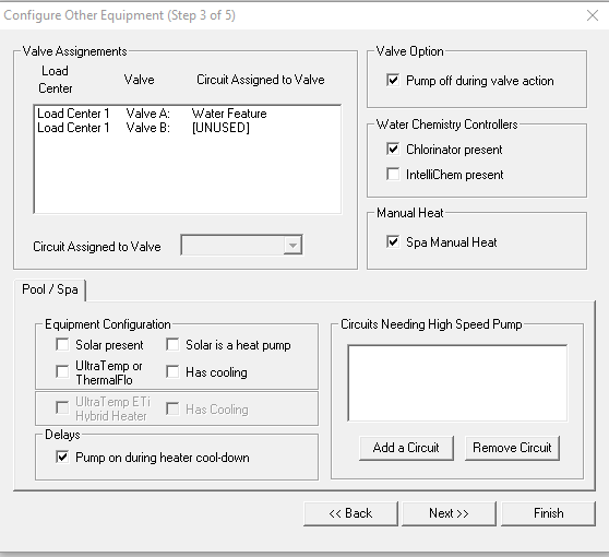 SL Config1.png