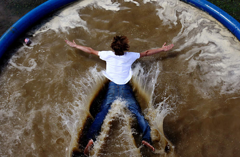 SLAM a dirty pool.jpg