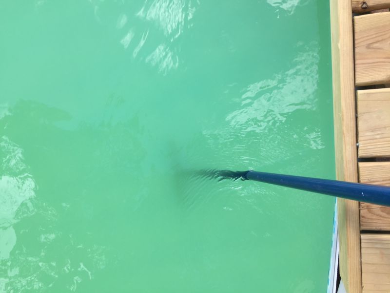 SLAM DAY 2.JPG Trouble Free Pool