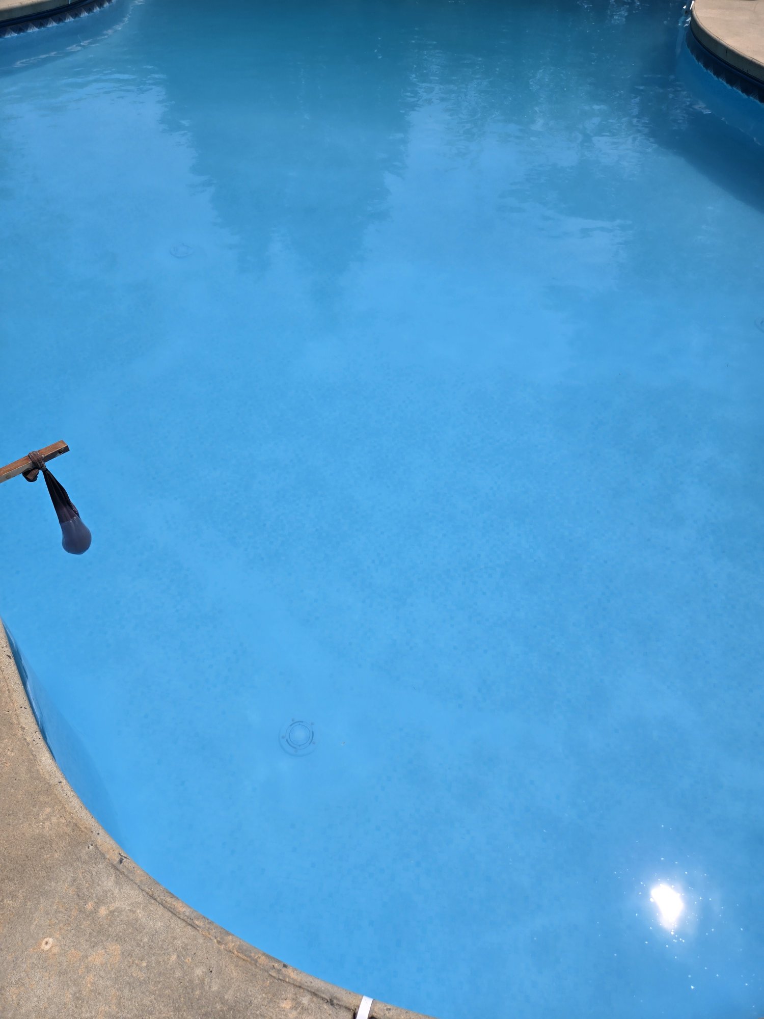 SLAM day 6 shallow end.jpg
