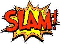 slam.gif