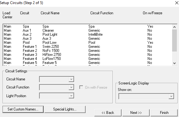SLGC_Circuits1.png