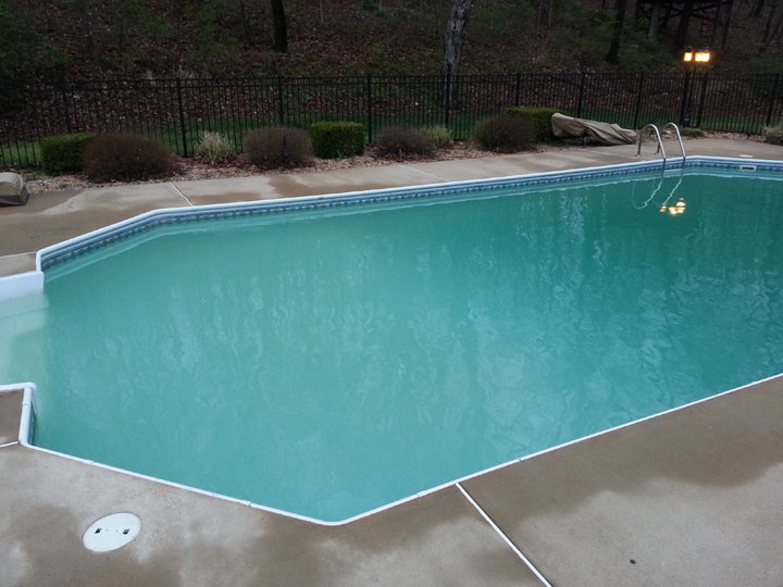 sm_2013-pool-day-12.jpg