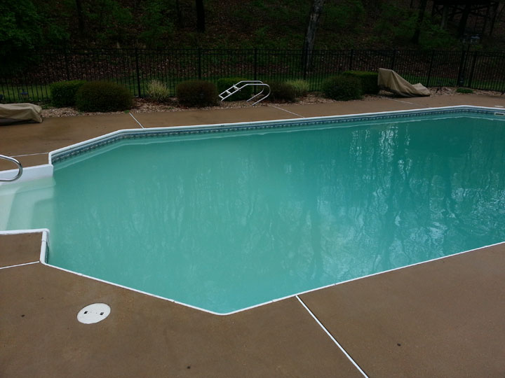 sm_2013-Pool-Day-18.jpg