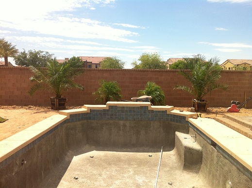 Small_pool2.jpg