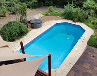 smaller-pool.jpg