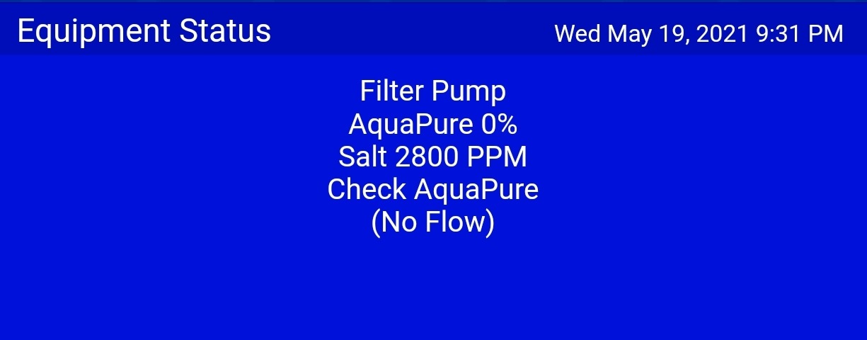 SmartSelect_20210519-213259_iAquaLink.jpg