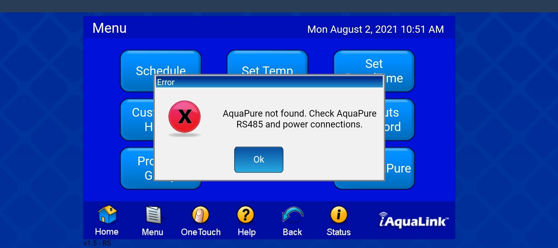 SmartSelect_20210802-105631_iAquaLink.jpg
