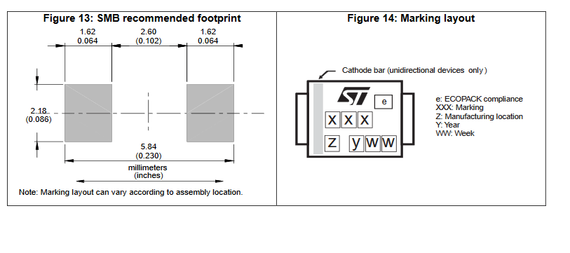 SMBJ_marking_layout.PNG