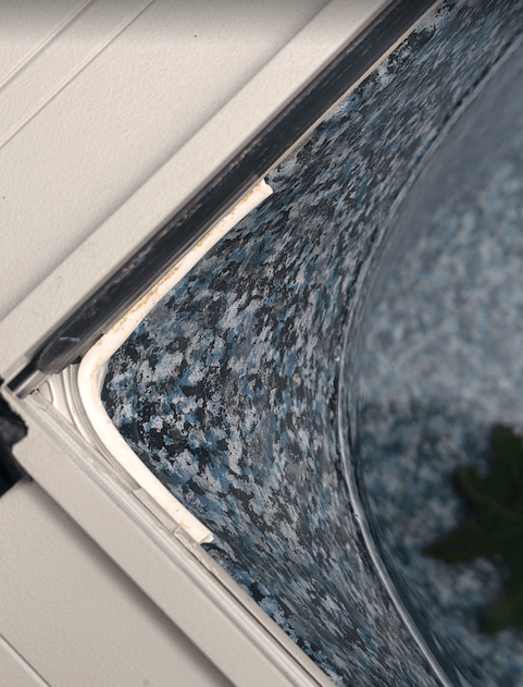 smooth corner.png