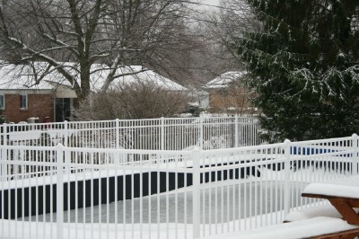 snow pool.jpg