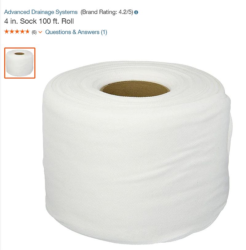 sock.jpg