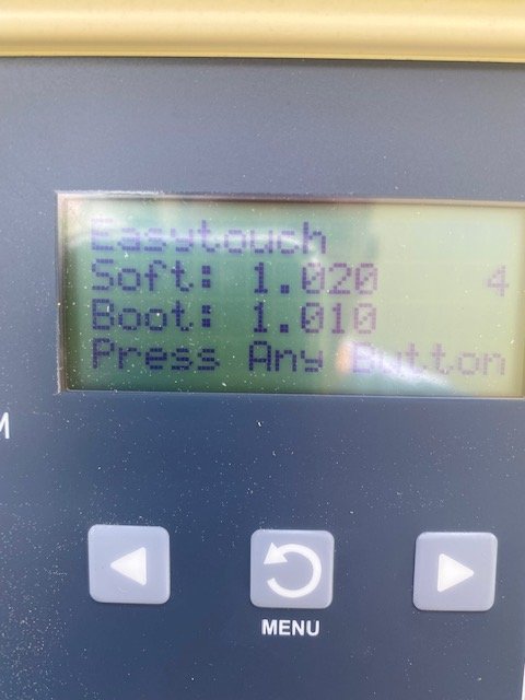 Software Version.jpg
