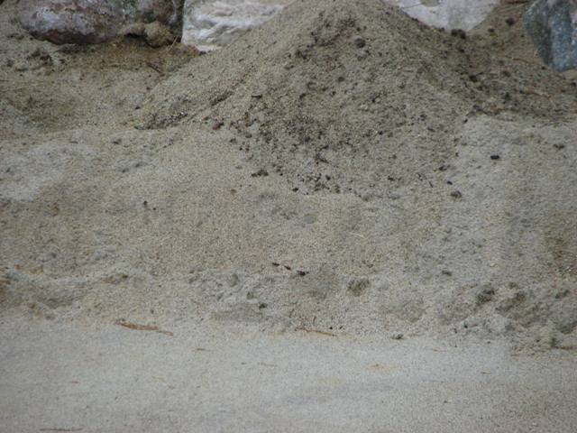 soil-type pool.jpg