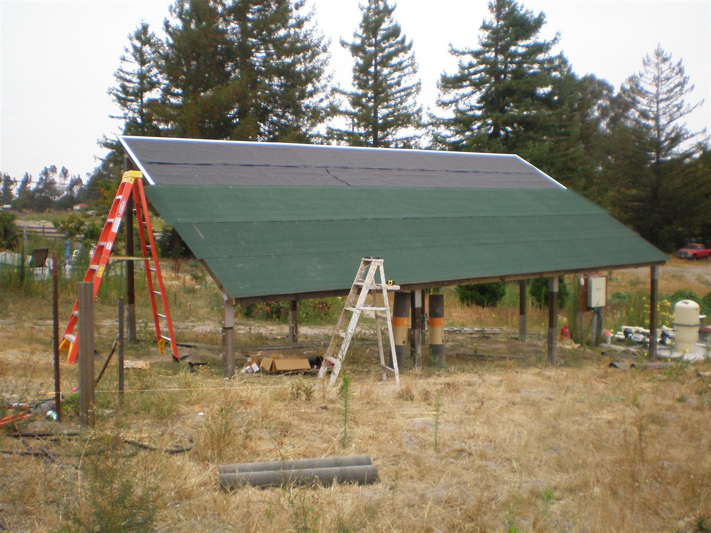 solar racks 8-20 001 (Large).jpg