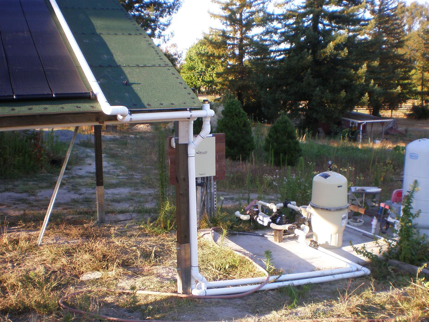 solar racks with panels 8-22 003 (Large).jpg