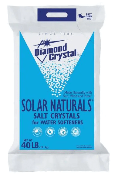solar salt.png