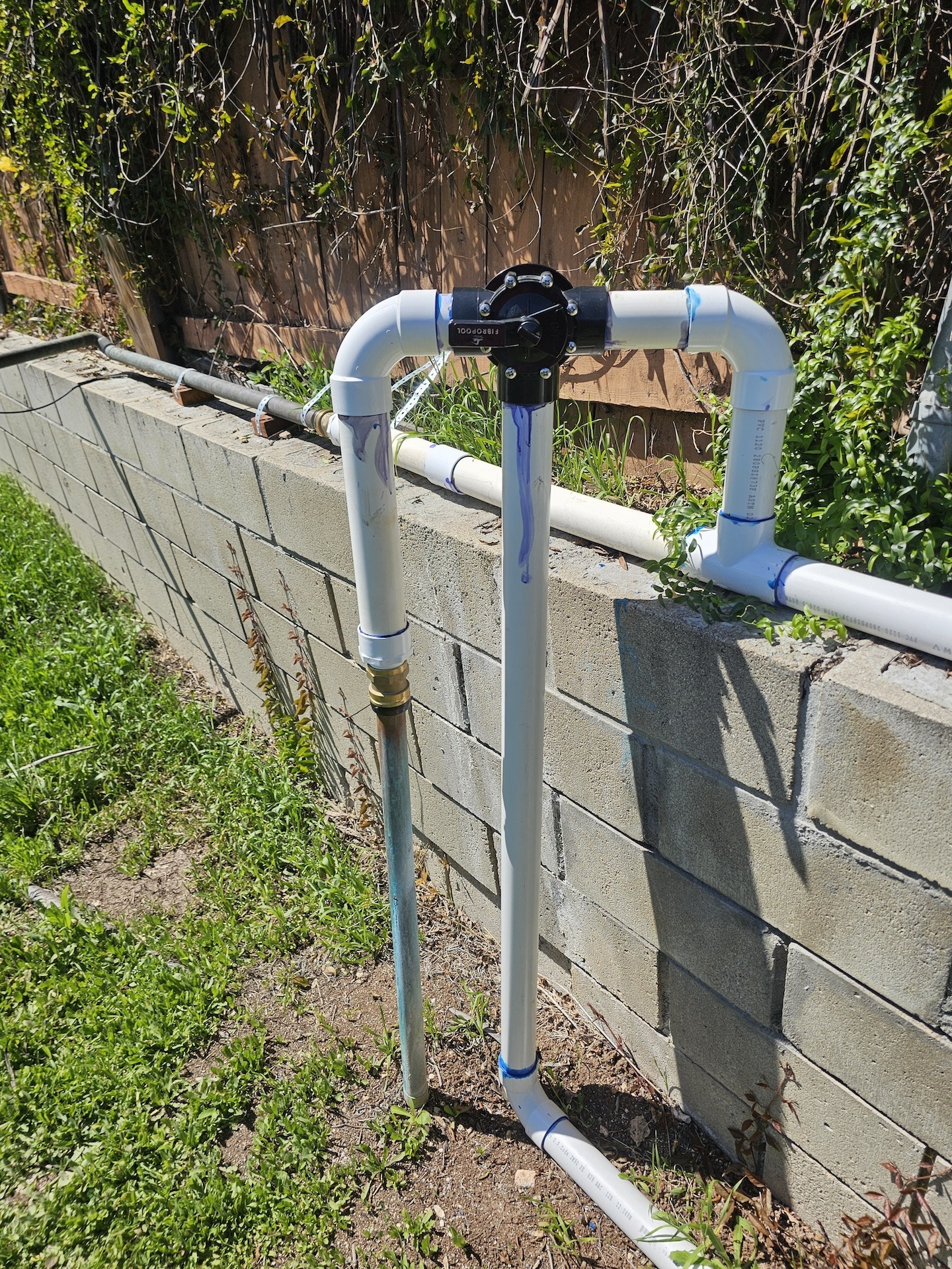 solar_valve_repaired.jpg