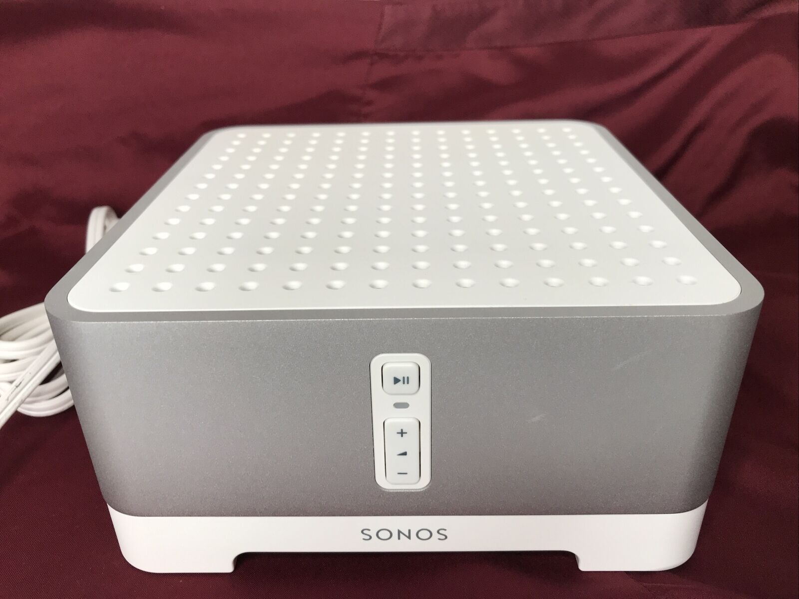 sonos front.jpg