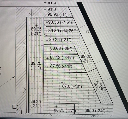 Spa bench and steps depth.jpg